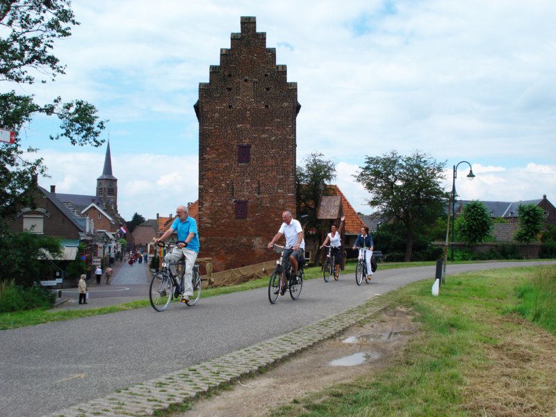 megenoudegevangenistoren.jpg