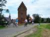 megenoudegevangenistoren_small.jpg