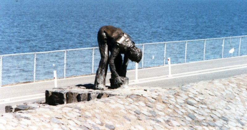 afsluitdijkwerkman.jpg