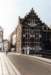 bolswardhuismettrapgevel_small.jpg