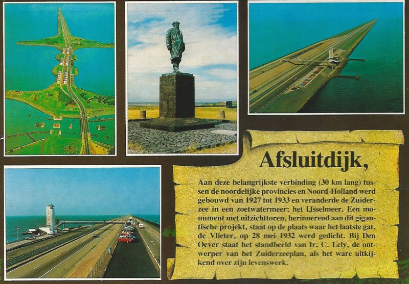 impressieafsluitdijk.jpg