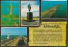 impressieafsluitdijk_small.jpg