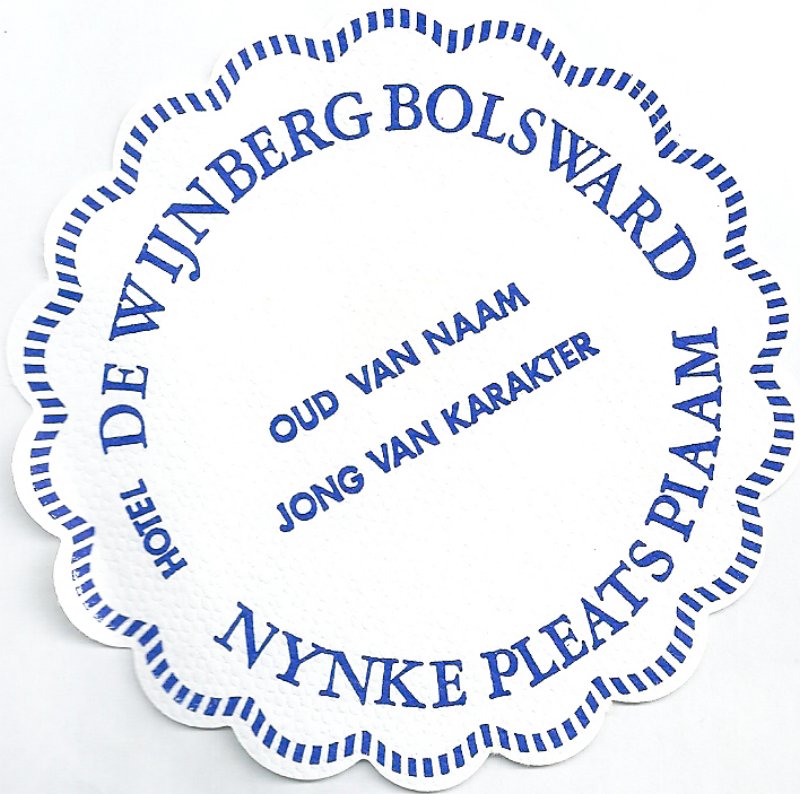 onderzetter.jpg