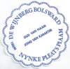 onderzetter_small.jpg
