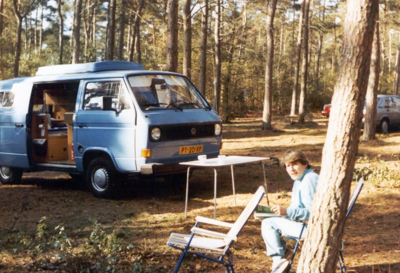 sneekcamping.jpg