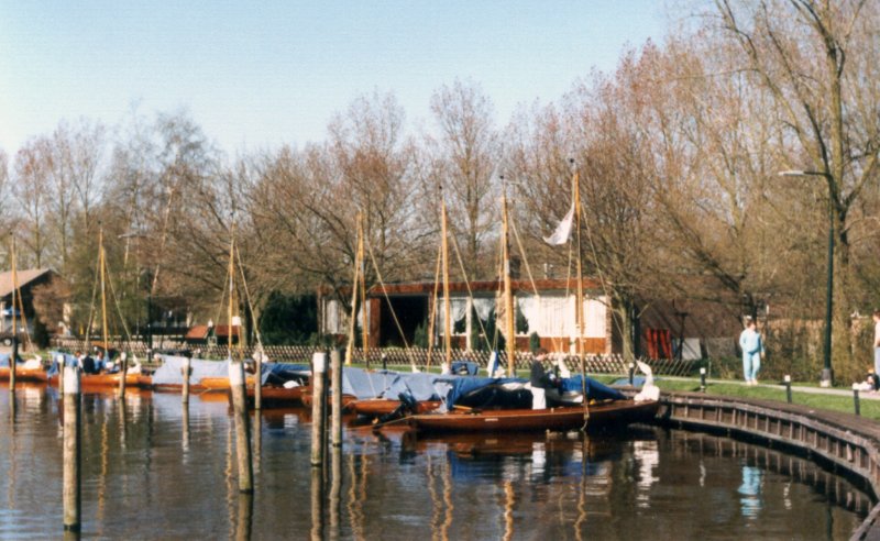 sneekcampingjachthaven.jpg