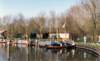 sneekcampingjachthaven_small.jpg
