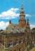 stadhuisuit1614_small.jpg