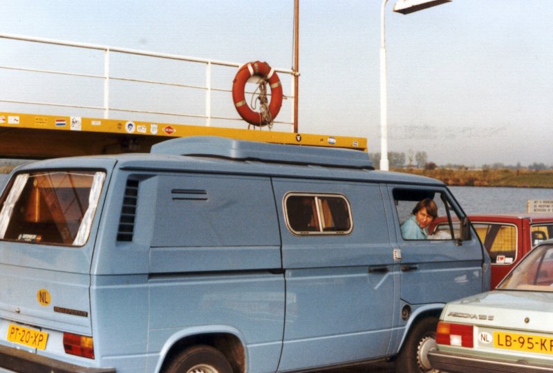 veerdienstschoonhoven.jpg
