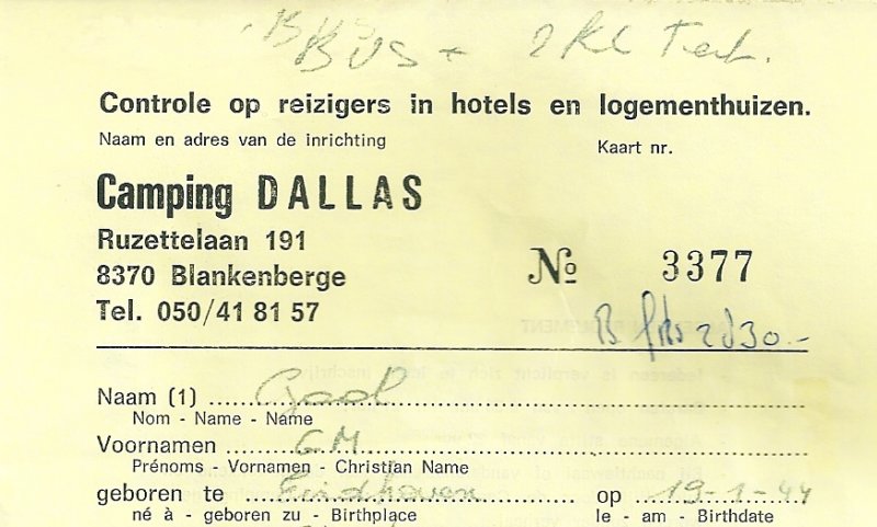 bewijsstandplaatsbusententen.jpg