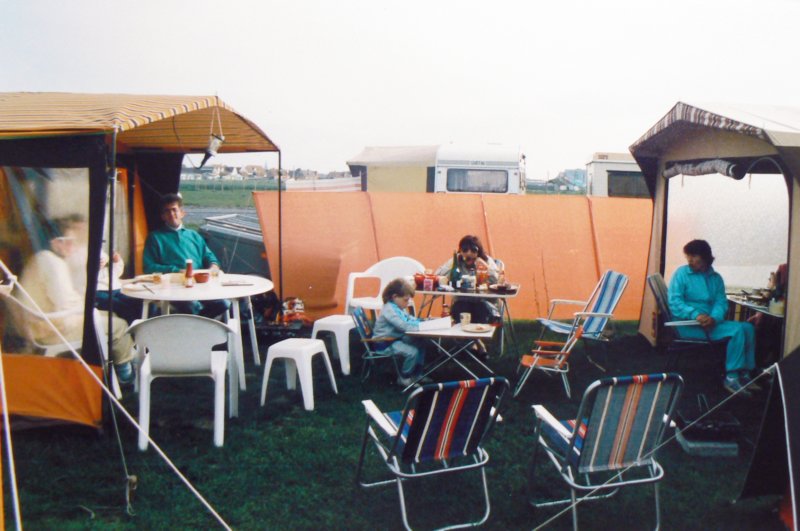blankenbergecampingplek.jpg
