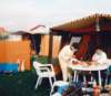 blankenbergecampingplek2_small.jpg