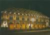 grayhoteldevillestijlrenaissance1568_small.jpg