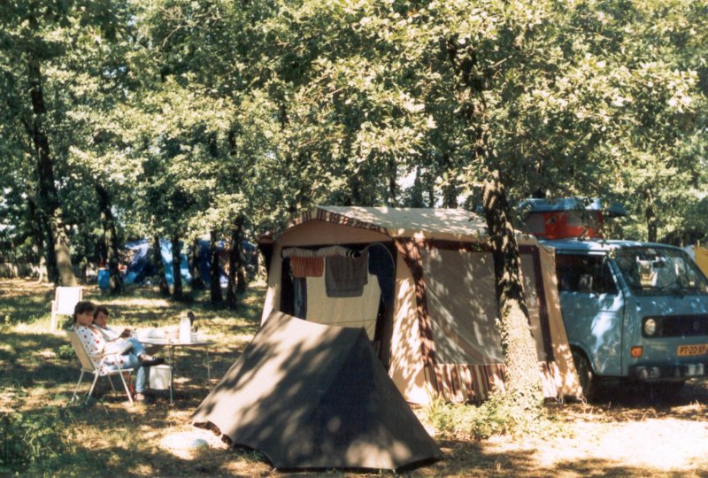 heraultbonlieusurroubioncamping.jpg