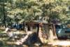 heraultbonlieusurroubioncamping_small.jpg