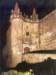 heraultgrignauvestingstadje_small.jpg
