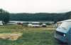 juralacnarlaycampingonzeplek_small.jpg