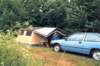 juralacnarlaycampingplekperry_small.jpg