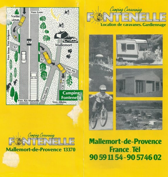 luberonmallemortefontanelleinformatiefolder.jpg