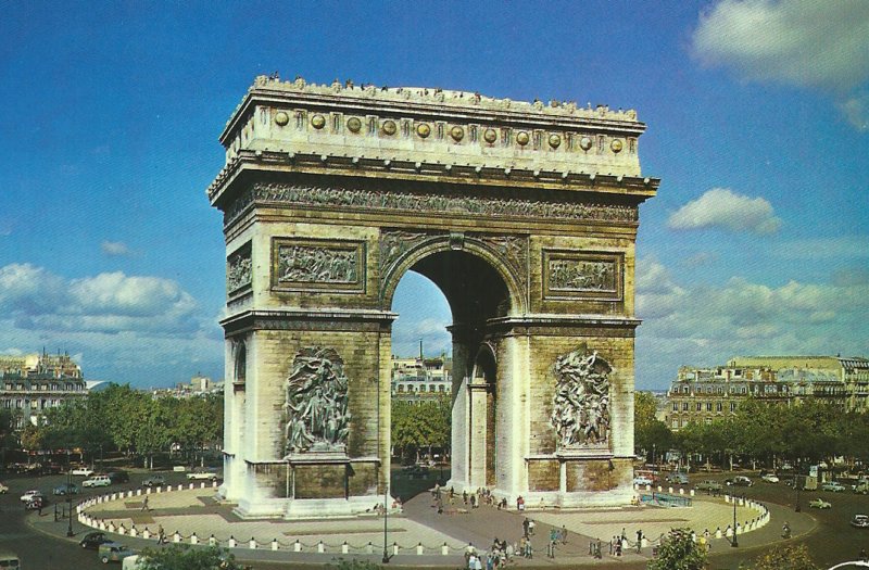 parijsarcdetriomph.jpg