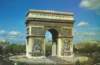 parijsarcdetriomph_small.jpg