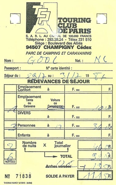parijsnotacampingchampigny.jpg
