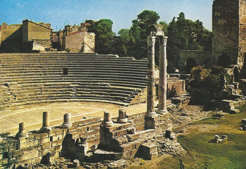 provencearlesamphitheater.jpg