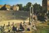 provencearlesamphitheater_small.jpg