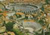 provencearlesluchtopnametheaterenarena_small.jpg