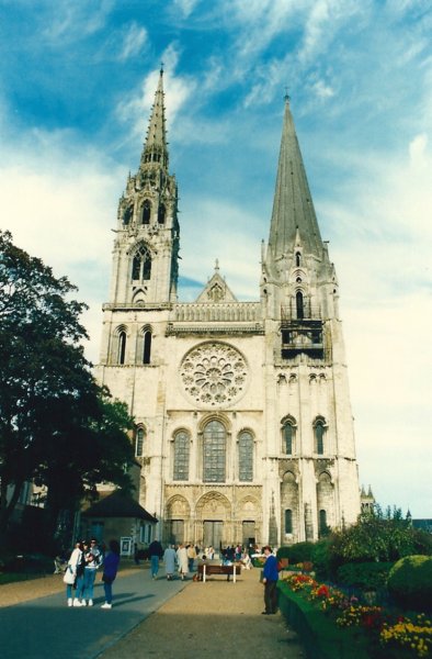 chartreskathedraal.jpg