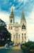 chartreskathedraal_small.jpg