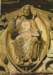 chartreskathedraaldetailhoofdingangchristusfiguur_small.jpg