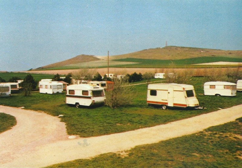 escallescampingducapblancnez.jpg