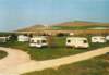 escallescampingducapblancnez_small.jpg