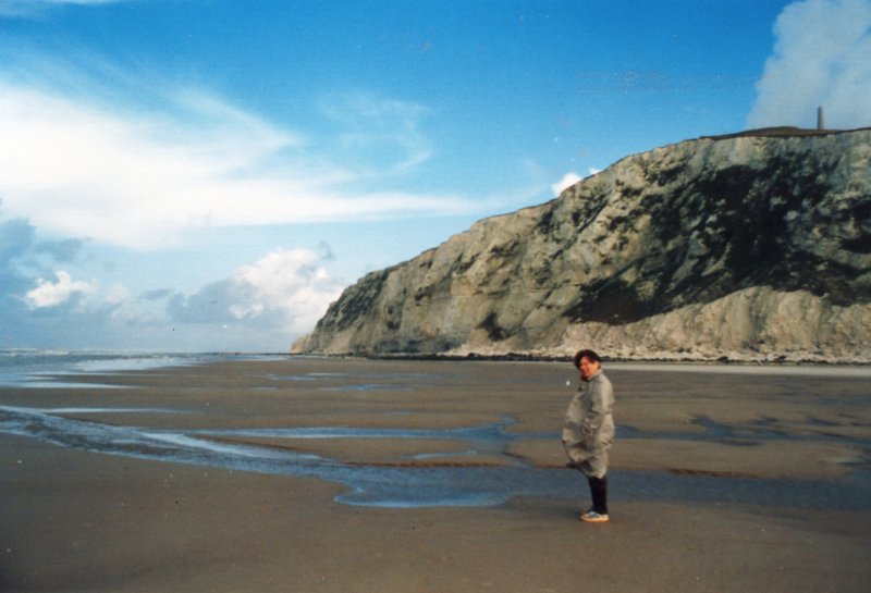 escallesstrand2.jpg