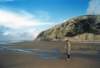 escallesstrand2_small.jpg