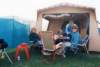 blankenbergecampingdallas_small.jpg