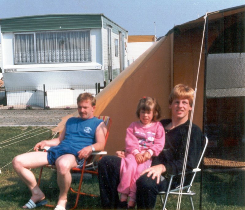 blankenbergecampingdallaspaulroelmarjon.jpg