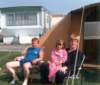 blankenbergecampingdallaspaulroelmarjon_small.jpg