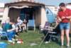 blankenbergecampinglife_small.jpg