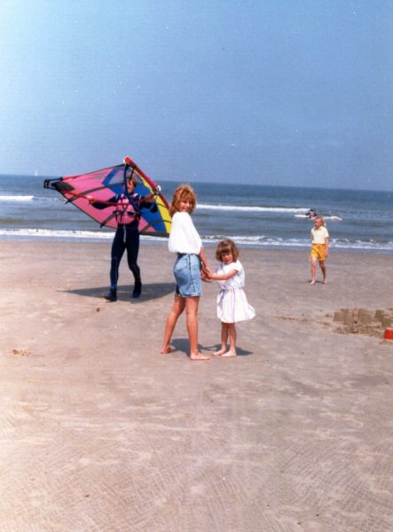 blankenbergestrand2.jpg