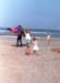 blankenbergestrand2_small.jpg