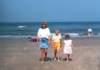blankenbergestrand_small.jpg