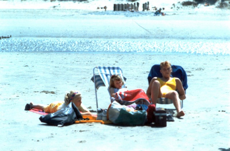 blankenbergestrandilsemarjonencarlijn.jpg