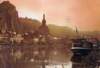 ardennendinantcitadelle_small.jpg