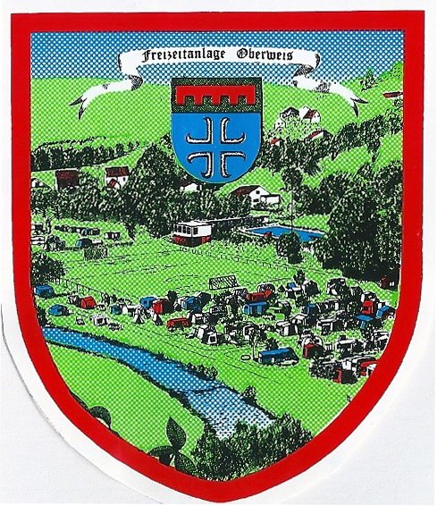 eifelembleemoberweiss.jpg