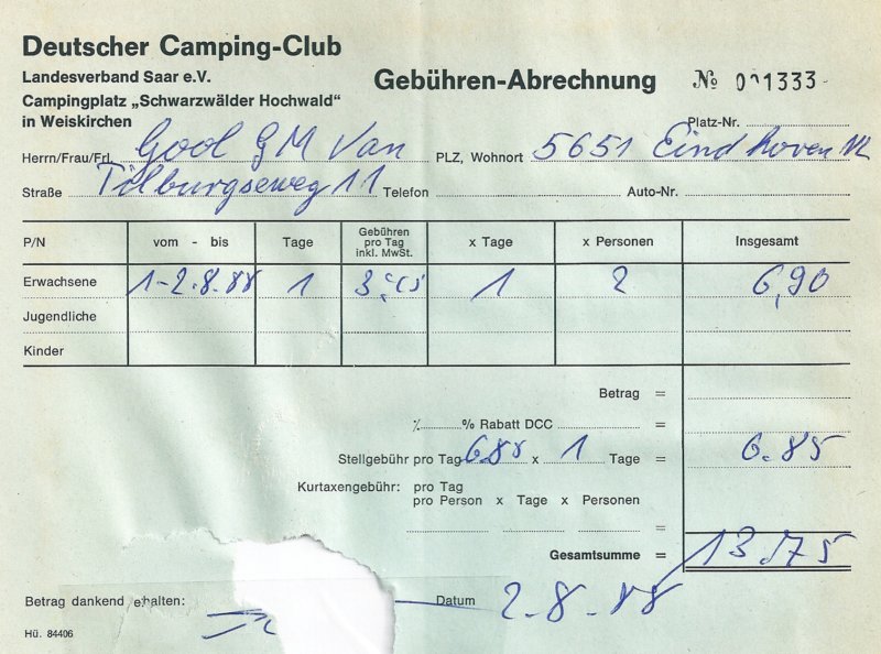 eifelnotacampingweiskirchen.jpg