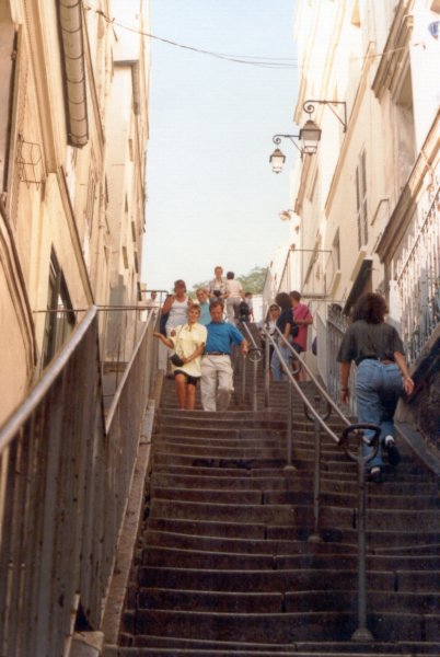 aparijstrappenmontmarte2.jpg
