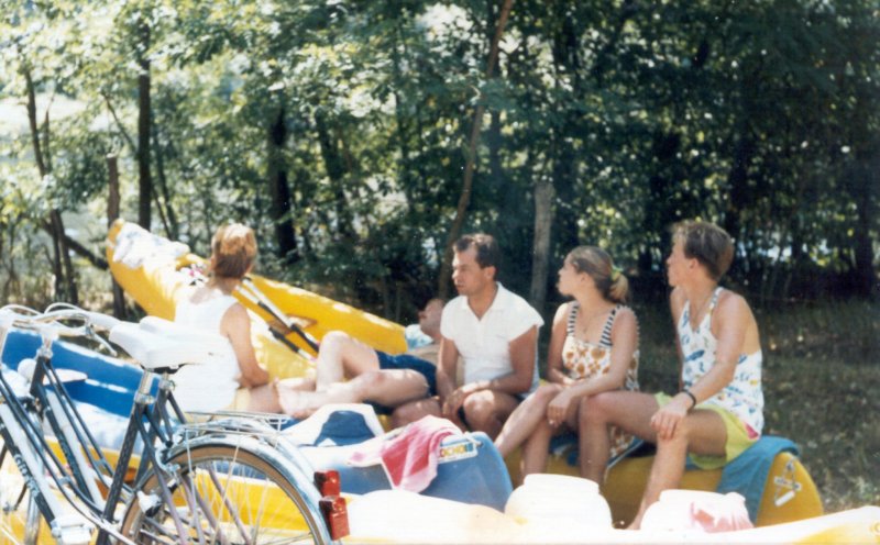 argentatbeaulieueinddoel.jpg