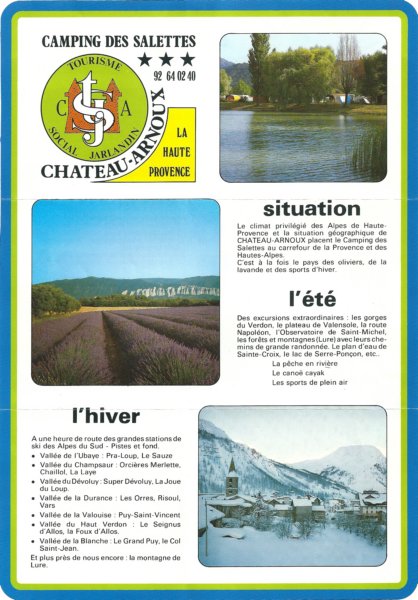 chateauarnouxfoldercamping1.jpg